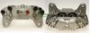 BREMBO F 49 024 Brake Caliper